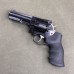 Ruger GP100 4.2" Revolver .357 Magnum